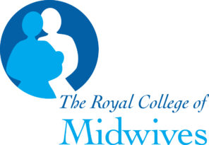 birmingham hypnobirthing course pregnancy class royal college of midwives rcm